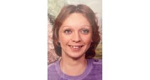 Vickie Susan "Susie" Carroll Obituary (2024)