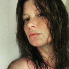 Dawn Whitt (@whitt_dw)