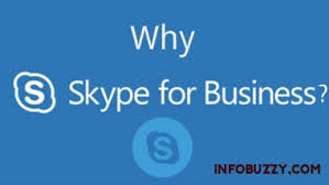 Mac users must therefore download and install . How To Use Skype For Business And Perform Better