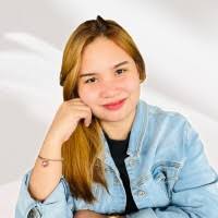 1200+ "Apostol" profiles