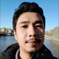 Albert Marvin Email & Phone Number