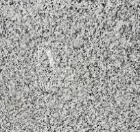 C White Granite | Premium Granite for Home Interiors