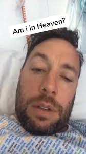 Gary Lyons (@lyonsey11)’s video of rest now my child