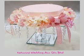 Idea gubahan hantaran terkini 2017 / 2018. Johor Top 10 Perkhidmatan Hantaran Kahwin Terbaik