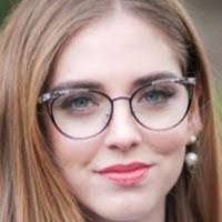 Adelina Barajas's Instagram, Twitter & Facebook