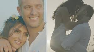 Towie's Elliott Wright claims there's 'no way' he would film his wedding