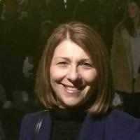 20+ "Elizabeth Gledhill" profiles