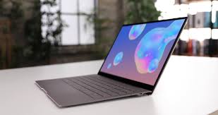 Bayangkan, dalam satu halaman kamu bisa membandingkan harga laptop samsung dengan berbagai toko online! Experience The New Era Of Mobile Computing With Galaxy Book S Samsung Global Newsroom