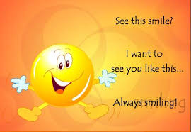 Happy Yahoo Image Search Results Happy Images Always Smile Happy