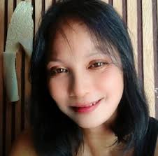 All world jobs apply now More details 👇  https://ln.run/Click-link-apply-po-2k26 Apply po... Click these links..  https://ln.run/Click-link-apply-po-2k26 More jobs 👆