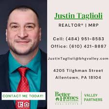 What 3-7 unit properties are available for purchase in Lehigh, Northampton,  Bucks, and Berks County suburbs?