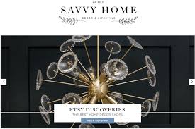 Winners of the creditdonkey best home decor blogs have been announced. Top 12 Interior Design Blogs You Need To Know About Start A Mom Blog