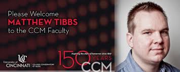 Theatre Design and Production