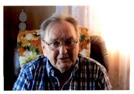 Henry Hartman Obituary (1931