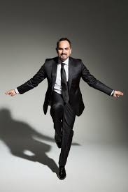 The decade was dominated by the vietnam war, civil rights protests, cuban missile crisis, antiwar protests and saw the assassinations of us president john f. Agustin Egurrola Kobieta Wino I Cos Mocniejszego Styl Pl