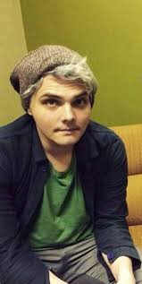 Tampa concert tickets for sale