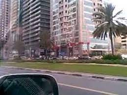 Earthquake news and analysis on current. Dubai Earthquake Effect 2013 04 16 Youtube