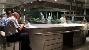 Satedepicure Com Tag Archive Best Restaurants