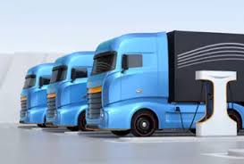 Electric Vehicle Battery Technology Archives - E-Motec