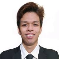 70+ "Stephen Flores" profiles