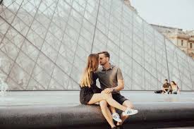 Worry not because there are some free dating websites in the u.s where you can try your luck. Free Dating Sites In United States