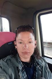 Iris Austin's Instagram, Twitter & Facebook