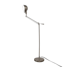 Troubleshooting before requesting service on your verilux lamp please read the ® following: 75 Off Verilux Brookfield Natural Spectrum Floor Lamp Decor
