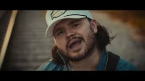 King of Killin Time- Willie Tate (Acoustic Version)