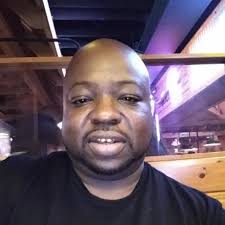 Prestige Import Group