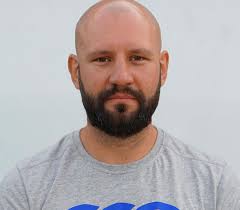 Oaklands Wolves Rugby Booklet 23/24 by Oaklands College