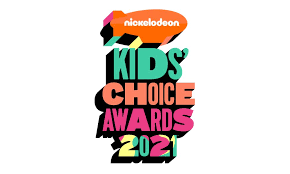2 the annual ceremony, unveiled the complete list of nominations and its host. Jn29vibzcoaw9m