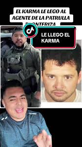 El karma llega a Isaiah Anthony Hodgson