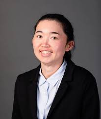 Daisy Green's Instagram, Twitter & Facebook