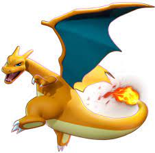 663talonflame xy anime.png 398 × 230; Pokemon Unite