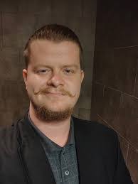 Lester Keene's Instagram, Twitter & Facebook