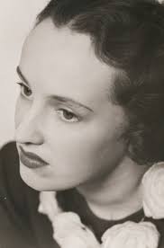 The Portraits, National Portrait Gallery