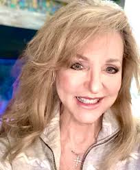 Long to short… ?????? I can handle sincere honesty. Thanks so much!!