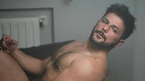 Actores chilenos de cine para adultos gay que debes conocer - Homosensual