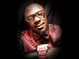 2024 You, God's Music Showcase Audition