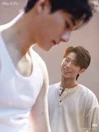 over naman sa laki ng watemark