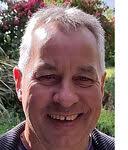 Diplom-Psychologe Samuel Mayer, Brackenheim