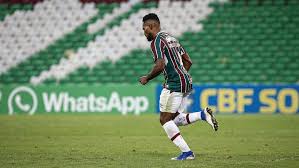 Palmeiras have won their last 7 home matches against fluminense in all competitions. Escalacao Do Fluminense Time Tera Volta De Fred Mas Perde Luccas Claro Contra Palmeiras Fluminense Ge