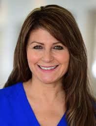 Inspire 2019: Women in Leadership in Cumberland County