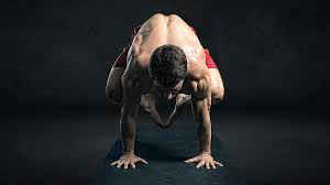 For men, certain yoga poses are best suited to their body shape and daily routine. Benefits Of Yoga For Men A Complete Beginners Guide Man Flow Yoga