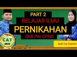 We did not find results for: Belajar Materi Pernikahan Part 2 Skb Pai Cpns Youtube Belajar Ayah Sign
