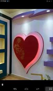 Pin By Baban Sahu On Bab Bedroom False Ceiling Design Ceiling Design Girls Room Design