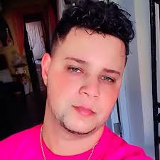 ANTHONY ESTRELLA (@anthonyjesus44) • Instagram photos and videos