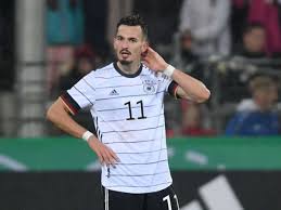 Berisha terakuni was an aes sedai of the gray ajah. Www Rosenheim24 De Bilder 2020 10 27 90081883 2