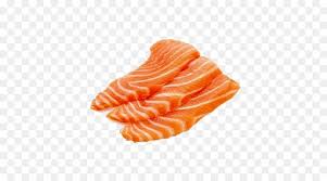 Sushi Cartoon Png Download 500 500 Free Transparent Sashimi Png Download Cleanpng Kisspng 116 free images of salmon sashimi. sushi cartoon png download 500 500