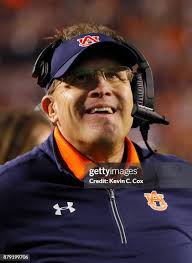 564 Gus Jordan Photos & High Res Pictures